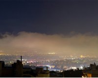 Î ÏŽÏ‚ Î¸Î± Î±Ï€Î¿Ï†ÏÎ³Î¿Ï…Î¼Îµ Ï„Î¿Ï…Ï‚ ÏÏÏ€Î¿Ï…Ï‚ Î±Ï€ÏŒ Ï„Î± Ï„Î¶Î¬ÎºÎ¹Î±!live-in | Η Έξυπνη, Αντικειμενική και Εναλλακτική Ενημέρωση!