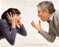 Î ÏŒÏƒÎ¿ ÎµÏ…ÎµÏÎ­Î¸Î¹ÏƒÏ„Î¿Ï‚ ÎµÎ¯ÏƒÏ„Îµ; ÎšÎ¬Î½Ï„Îµ Ï„Î¿ Ï„ÎµÏƒÏ„ Î¸Ï…Î¼Î¿Ï!live-in | Η Έξυπνη, Αντικειμενική και Εναλλακτική Ενημέρωση!