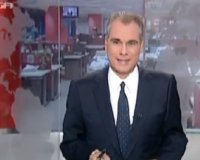 Î¤Î¿ "Ï€Î¹ÎºÎ¬Î½Ï„Î¹ÎºÎ¿" ÏƒÎ±ÏÎ´Î¬Î¼ Î±Ï€ÏŒ Ï„Î¿Î½ ÎÎ¯ÎºÎ¿ Î£Ï„ÏÎ±Î²ÎµÎ»Î¬ÎºÎ·!live-in | Η Έξυπνη, Αντικειμενική και Εναλλακτική Ενημέρωση!