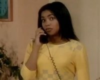 Î ÏŽÏ‚ ÎµÎ¯Î½Î±Î¹ ÏƒÎ®Î¼ÎµÏÎ± Î· Î”ÎµÎ²Î²ÏŽÏÎ± Î±Ï€ÏŒ Ï„Î¿Î½ Â«Î–Î¬Ï‡Î¿ Î”ÏŒÎ³ÎºÎ±Î½Î¿Â»live-in | Η Έξυπνη, Αντικειμενική και Εναλλακτική Ενημέρωση!