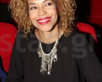 Î ÏŽÏ‚ ÎµÎ¯Î½Î±Î¹ ÏƒÎ®Î¼ÎµÏÎ± Î· Î”ÎµÎ²Î²ÏŽÏÎ± Î±Ï€ÏŒ Ï„Î¿Î½ Â«Î–Î¬Ï‡Î¿ Î”ÏŒÎ³ÎºÎ±Î½Î¿Â»live-in | Η Έξυπνη, Αντικειμενική και Εναλλακτική Ενημέρωση!