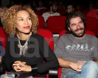 Î ÏŽÏ‚ ÎµÎ¯Î½Î±Î¹ ÏƒÎ®Î¼ÎµÏÎ± Î· Î”ÎµÎ²Î²ÏŽÏÎ± Î±Ï€ÏŒ Ï„Î¿Î½ Â«Î–Î¬Ï‡Î¿ Î”ÏŒÎ³ÎºÎ±Î½Î¿Â»live-in | Η Έξυπνη, Αντικειμενική και Εναλλακτική Ενημέρωση!