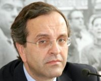 Î£Î±Î¼Î±ÏÎ¬Ï‚: Î— Î•Î»Î»Î¬Î´Î± Ï€ÎµÏÎ¹Î¼Î­Î½ÎµÎ¹ Ï€ÎµÏÎ¹ÏƒÏƒÏŒÏ„ÎµÏÎ· Î±Î»Î»Î·Î»ÎµÎ³Î³ÏÎ· Î±Ï€ÏŒ Ï„Î¿Ï…Ï‚ ÎµÏ„Î±Î¯ÏÎ¿Ï…Ï‚ Ï„Î·Ï‚live-in | Η Έξυπνη, Αντικειμενική και Εναλλακτική Ενημέρωση!
