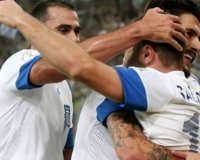 Î£Ï„Î± Î¼Ï€Î±ÏÎ¬Î¶ Î³Î¹Î± Ï„Î·Î½ Ï€ÏÏŒÎºÏÎ¹ÏƒÎ· Î· Î•Î»Î»Î¬Î´Î±-Î±Ï€ÎµÏ…Î¸ÎµÎ¯Î±Ï‚ Ï€ÏÏŒÎºÏÎ¹ÏƒÎ· Î³Î¹Î± Î’Î¿ÏƒÎ½Î¯Î±live-in | Η Έξυπνη, Αντικειμενική και Εναλλακτική Ενημέρωση!