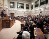ÎÎ­Î¿ Ï†ÏŒÏÎ¿ ÏƒÏ„Î¿ Ï†Ï…ÏƒÎ¹ÎºÏŒ Î±Î­ÏÎ¹Î¿ Î¶Î·Ï„Î¿ÏÎ½ 30 Î²Î¿Ï…Î»ÎµÏ…Ï„Î­Ï‚ Ï„Î·Ï‚ ÎÎ”live-in | Η Έξυπνη, Αντικειμενική και Εναλλακτική Ενημέρωση!