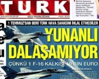 HabertÃ¼rk: ÎŸÎ¹ ÎˆÎ»Î»Î·Î½ÎµÏ‚ Î´ÎµÎ½ Î­Ï‡Î¿Ï…Î½ Î»ÎµÏ†Ï„Î¬ Î³Î¹Î± Î½Î± ÎºÎ¬Î½Î¿Ï…Î½ Î±ÎµÏÎ¿Î¼Î±Ï‡Î¯ÎµÏ‚live-in | Η Έξυπνη, Αντικειμενική και Εναλλακτική Ενημέρωση!