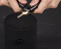 ÎˆÎ½Î± ÎºÎµÏÎ¯ Ï€Î¿Ï… Î´ÎµÎ½ Î»Î¹ÏŽÎ½ÎµÎ¹ Ï€Î¿Ï„Î­!live-in | Η Έξυπνη, Αντικειμενική και Εναλλακτική Ενημέρωση!