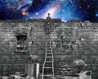 Î— Î‘Î½Î±Î¶Î®Ï„Î·ÏƒÎ· Ï„Î·Ï‚ Î‘Î»Î®Î¸ÎµÎ¹Î±Ï‚live-in | Η Έξυπνη, Αντικειμενική και Εναλλακτική Ενημέρωση!