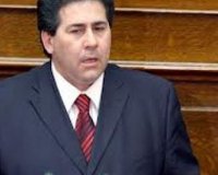 Î•ÏÏŽÏ„Î·ÏƒÎ· 60 Î²Î¿Ï…Î»ÎµÏ…Ï„ÏŽÎ½ Ï„Î·Ï‚ ÎÎ” Î³Î¹Î± Ï„Î·Î½ Ï…Ï€ÎµÏÏ†Î¿ÏÎ¿Î»ÏŒÎ³Î·ÏƒÎ· Ï„Ï‰Î½ Î±Î³ÏÎ¿Ï„ÎµÎ¼Î±Ï‡Î¯Ï‰Î½live-in | Η Έξυπνη, Αντικειμενική και Εναλλακτική Ενημέρωση!