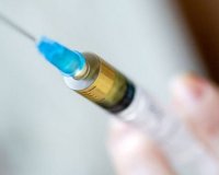 ÎÎ­Î± ÎµÎ½Î­ÏƒÎ¹Î¼Î· Î¸ÎµÏÎ±Ï€ÎµÎ¯Î± Î³Î¹Î± Ï„Î· ÏƒÎºÎ»Î®ÏÏ…Î½ÏƒÎ· ÎºÎ±Ï„Î¬ Ï€Î»Î¬ÎºÎ±Ï‚live-in | Η Έξυπνη, Αντικειμενική και Εναλλακτική Ενημέρωση!