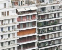 Î”Î¹ÎµÎ¸Î½Î­Ï‚ ÎµÎ½Î´Î¹Î±Ï†Î­ÏÎ¿Î½ Î³Î¹Î± ÎµÎ»Î»Î·Î½Î¹ÎºÎ® Î±ÎºÎ¯Î½Î·Ï„Î· Ï€ÎµÏÎ¹Î¿Ï…ÏƒÎ¯Î±live-in | Η Έξυπνη, Αντικειμενική και Εναλλακτική Ενημέρωση!