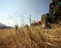 Î£Ï„Î®ÏÎ¹Î¾Î· Ï„Ï‰Î½ Î½Î­Ï‰Î½ Î±Î³ÏÎ¿Ï„ÏŽÎ½ Î¼Îµ Ï€ÏÎ¹Î¼ Î­Ï‰Ï‚ 70.000 ÎµÏ…ÏÏŽ.live-in | Η Έξυπνη, Αντικειμενική και Εναλλακτική Ενημέρωση!