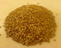 Î£Ï…Î½Î´Ï…Î¬ÏƒÏ„Îµ Ï„Î¹Ï‚ Ï†Î±ÎºÎ­Ï‚ Î¼Îµ Ï„Î¹Ï‚ Ï‡Ï…Î»Î¿Ï€Î¯Ï„ÎµÏ‚ ÎºÎ±Î¹ Î±Ï€Î¿Î³ÎµÎ¹ÏŽÏƒÏ„Îµ Ï„Î· Î³ÎµÏÏƒÎ· ÏƒÎ±Ï‚live-in | Η Έξυπνη, Αντικειμενική και Εναλλακτική Ενημέρωση!