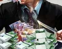 Î— Î´Î¹Î±Ï†Î¸Î¿ÏÎ¬ ÏƒÏ„Î·Î½ Î•Î»Î»Î¬Î´Î± ÎºÎ¿ÏƒÏ„Î¯Î¶ÎµÎ¹ 14 Î´Î¹Ïƒ. ÎµÏ„Î·ÏƒÎ¯Ï‰Ï‚!live-in | Η Έξυπνη, Αντικειμενική και Εναλλακτική Ενημέρωση!