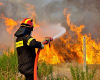233.929 ÏƒÏ„ÏÎ­Î¼Î¼Î±Ï„Î± Î­ÎºÎ±ÏˆÎ±Î½ Î¿Î¹ ÎºÎ±Î»Î¿ÎºÎ±Î¹ÏÎ¹Î½Î­Ï‚ Ï€Ï…ÏÎºÎ±Î³Î¹Î­Ï‚!live-in | Η Έξυπνη, Αντικειμενική και Εναλλακτική Ενημέρωση!