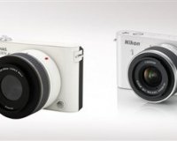 Î— Nikon Î¼Î·Î½ÏÎµÎ¹ Ï„Î·Î½ Polaroid Î³Î¹Î± Î±Î½Ï„Î¹Î³ÏÎ±Ï†Î®!live-in | Η Έξυπνη, Αντικειμενική και Εναλλακτική Ενημέρωση!