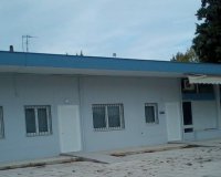 ÎšÎ­Î½Ï„ÏÎ¿ Î£Ï…Î¼Î²Î¿Ï…Î»ÎµÏ…Ï„Î¹ÎºÎ®Ï‚ Î¥Ï€Î¿ÏƒÏ„Î®ÏÎ¹Î¾Î·Ï‚ Î“Ï…Î½Î±Î¹ÎºÏŽÎ½ Î˜Ï…Î¼Î¬Ï„Ï‰Î½ Î’Î¯Î±Ï‚ ÏƒÏ„Î·Î½ ÎšÎ±Ï„ÎµÏÎ¯Î½Î·!live-in | Η Έξυπνη, Αντικειμενική και Εναλλακτική Ενημέρωση!
