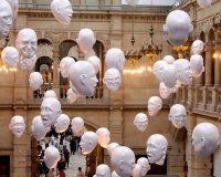 ÎŸÎ¹ Î ÏÎ±Î³Î¼Î±Ï„Î¹ÎºÎ¿Î¯ Î¦Ï„Ï‰Ï‡Î¿Î¯live-in | Η Έξυπνη, Αντικειμενική και Εναλλακτική Ενημέρωση!