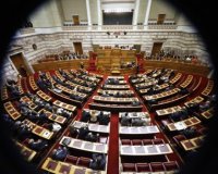 ÎÎ­Î± Ï„ÏÎ¿Ï€Î¿Î»Î¿Î³Î¯Î± Î³Î¹Î± Ï„Î· Ï‡ÏÎ·Î¼Î±Ï„Î¿Î´ÏŒÏ„Î·ÏƒÎ· ÎºÎ¿Î¼Î¼Î¬Ï„Ï‰Î½live-in | Η Έξυπνη, Αντικειμενική και Εναλλακτική Ενημέρωση!