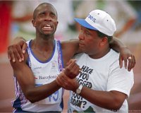 Î§Ï‰ÏÎ¯Ï‚ ÏƒÎµÎ²Î±ÏƒÎ¼ÏŒ Î¸Î± ÏƒÎ²Î®ÏƒÎ¿Ï…Î¼Îµ ÏƒÎ±Î½ Î¬Î½Î¸ÏÏ‰Ï€Î¿Î¹! Î‘Î¸Î»Î·Ï„Î­Ï‚ ÏƒÎµ Î±Î½Î¸ÏÏŽÏ€Î¹Î½ÎµÏ‚ ÏƒÏ„Î¹Î³Î¼Î­Ï‚!live-in | Η Έξυπνη, Αντικειμενική και Εναλλακτική Ενημέρωση!