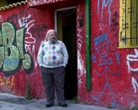 Î˜Î­Î¼Î± ÏƒÏ„Î¿ BBC Î­Î³Î¹Î½Îµ ÎˆÎ»Î»Î·Î½Î±Ï‚ Î¬ÏƒÏ„ÎµÎ³Î¿Ï‚ ÎºÎ±Î»Î»Î¹Ï„Î­Ï‡Î½Î·Ï‚!live-in | Η Έξυπνη, Αντικειμενική και Εναλλακτική Ενημέρωση!