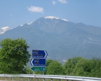 Î“ÏÏÎ¹ÏƒÎ¼Î± Ï„Î±Î¹Î½Î¯Î±Ï‚ ÏƒÏ„Î¿ Î›Î¹Ï„ÏŒÏ‡Ï‰ÏÎ¿! ÎšÎ»ÎµÎ¹ÏƒÏ„ÏŒÏ‚ Î¿ Î´ÏÏŒÎ¼Î¿Ï‚ Î³Î¹Î± Î±ÏÏÎ¹Î¿ Ï„Î¿ Ï€ÏÏ‰Î¯!live-in | Η Έξυπνη, Αντικειμενική και Εναλλακτική Ενημέρωση!