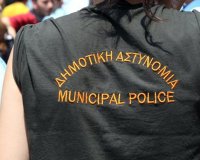 Î Î¿Ï… Î¸Î± Ï„Î¿Ï€Î¿Î¸ÎµÏ„Î·Î¸Î¿ÏÎ½ Î¿Î¹ 3.000 Î´Î¹Î±Î¸Î­ÏƒÎ¹Î¼Î¿Î¹ Î´Î·Î¼Î¿Ï„Î¹ÎºÎ¿Î¯ Î±ÏƒÏ„Ï…Î½Î¿Î¼Î¹ÎºÎ¿Î¯;live-in | Η Έξυπνη, Αντικειμενική και Εναλλακτική Ενημέρωση!