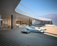 Î¤Î¿ Ï€Î¹Î¿ ÏƒÎ¿ÏÏ€ÎµÏ Î»Î¿Ï…Î¾ Î³Î¹Î¿Ï„ Ï€Î¿Ï… ÎºÎ±Ï„Î±ÏƒÎºÎµÏ…Î¬ÏƒÏ„Î·ÎºÎµ Ï€Î¿Ï„Î­!live-in | Η Έξυπνη, Αντικειμενική και Εναλλακτική Ενημέρωση!