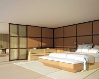 Î¤Î¿ Ï€Î¹Î¿ ÏƒÎ¿ÏÏ€ÎµÏ Î»Î¿Ï…Î¾ Î³Î¹Î¿Ï„ Ï€Î¿Ï… ÎºÎ±Ï„Î±ÏƒÎºÎµÏ…Î¬ÏƒÏ„Î·ÎºÎµ Ï€Î¿Ï„Î­!live-in | Η Έξυπνη, Αντικειμενική και Εναλλακτική Ενημέρωση!