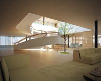 Î¤Î¿ Ï€Î¹Î¿ ÏƒÎ¿ÏÏ€ÎµÏ Î»Î¿Ï…Î¾ Î³Î¹Î¿Ï„ Ï€Î¿Ï… ÎºÎ±Ï„Î±ÏƒÎºÎµÏ…Î¬ÏƒÏ„Î·ÎºÎµ Ï€Î¿Ï„Î­!live-in | Η Έξυπνη, Αντικειμενική και Εναλλακτική Ενημέρωση!