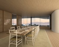 Î¤Î¿ Ï€Î¹Î¿ ÏƒÎ¿ÏÏ€ÎµÏ Î»Î¿Ï…Î¾ Î³Î¹Î¿Ï„ Ï€Î¿Ï… ÎºÎ±Ï„Î±ÏƒÎºÎµÏ…Î¬ÏƒÏ„Î·ÎºÎµ Ï€Î¿Ï„Î­!live-in | Η Έξυπνη, Αντικειμενική και Εναλλακτική Ενημέρωση!