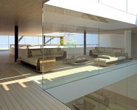 Î¤Î¿ Ï€Î¹Î¿ ÏƒÎ¿ÏÏ€ÎµÏ Î»Î¿Ï…Î¾ Î³Î¹Î¿Ï„ Ï€Î¿Ï… ÎºÎ±Ï„Î±ÏƒÎºÎµÏ…Î¬ÏƒÏ„Î·ÎºÎµ Ï€Î¿Ï„Î­!live-in | Η Έξυπνη, Αντικειμενική και Εναλλακτική Ενημέρωση!