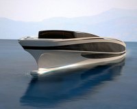 Î¤Î¿ Ï€Î¹Î¿ ÏƒÎ¿ÏÏ€ÎµÏ Î»Î¿Ï…Î¾ Î³Î¹Î¿Ï„ Ï€Î¿Ï… ÎºÎ±Ï„Î±ÏƒÎºÎµÏ…Î¬ÏƒÏ„Î·ÎºÎµ Ï€Î¿Ï„Î­!live-in | Η Έξυπνη, Αντικειμενική και Εναλλακτική Ενημέρωση!