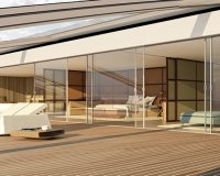 Î¤Î¿ Ï€Î¹Î¿ ÏƒÎ¿ÏÏ€ÎµÏ Î»Î¿Ï…Î¾ Î³Î¹Î¿Ï„ Ï€Î¿Ï… ÎºÎ±Ï„Î±ÏƒÎºÎµÏ…Î¬ÏƒÏ„Î·ÎºÎµ Ï€Î¿Ï„Î­!live-in | Η Έξυπνη, Αντικειμενική και Εναλλακτική Ενημέρωση!