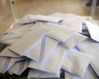 ÎÎ­Î± Î¹ÏƒÏ‡Î½Î® Ï€ÏÏ‰Ï„Î¹Î¬ ÎÎ” - Î£Ï„Î±Î¸ÎµÏÎ¬ Ï„ÏÎ¯Ï„Î· Î· Î§.Î‘. - ÎœÎ¹ÎºÏÎ® Î¬Î½Î¿Î´Î¿Ï‚ Î Î‘Î£ÎŸÎšlive-in | Η Έξυπνη, Αντικειμενική και Εναλλακτική Ενημέρωση!