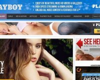 Î‘Ï€Î­Î»Ï…ÏƒÎ±Î½ ÎºÎ±Î¸Î·Î³Î®Ï„ÏÎ¹Î± Î»ÏŒÎ³Ï‰ Î³Ï…Î¼Î½Î®Ï‚ Ï†Ï‰Ï„Î¿Î³ÏÎ¬Ï†Î·ÏƒÎ·Ï‚ Î±Î»Î»Î¬ Î¿Î¹ Î¼Î±Î¸Î·Ï„Î­Ï‚ Ï„Î·Î½ Î¸Î­Î»Î¿Ï…Î½ Ï€Î¯ÏƒÏ‰live-in | Η Έξυπνη, Αντικειμενική και Εναλλακτική Ενημέρωση!