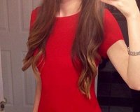 Î‘Ï€Î­Î»Ï…ÏƒÎ±Î½ ÎºÎ±Î¸Î·Î³Î®Ï„ÏÎ¹Î± Î»ÏŒÎ³Ï‰ Î³Ï…Î¼Î½Î®Ï‚ Ï†Ï‰Ï„Î¿Î³ÏÎ¬Ï†Î·ÏƒÎ·Ï‚ Î±Î»Î»Î¬ Î¿Î¹ Î¼Î±Î¸Î·Ï„Î­Ï‚ Ï„Î·Î½ Î¸Î­Î»Î¿Ï…Î½ Ï€Î¯ÏƒÏ‰live-in | Η Έξυπνη, Αντικειμενική και Εναλλακτική Ενημέρωση!