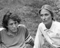 Î ÏŒÏƒÎ¿ Î¸Î± Ï‡ÏÎµÎ¹Î±ÏƒÏ„ÎµÎ¯ Î½Î± Ï€ÎµÏÎ¹Î¼Î­Î½Î¿Ï…Î¼Îµ Î³Î¹Î± Î½Î± Î¾Î±Î½Î±Î²Î³Î¿ÏÎ¼Îµ ÏÎ±Î½Ï„ÎµÎ²Î¿Ï, Î¼ÎµÏ„Î¬ Î±Ï€ÏŒ Ï„Î¿Î½ Ï‡Ï‰ÏÎ¹ÏƒÎ¼ÏŒ Î¼Î±Ï‚;live-in | Η Έξυπνη, Αντικειμενική και Εναλλακτική Ενημέρωση!