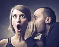 Î Î¿Î¹Î¿Ï‚ Î­Ï‡ÎµÎ¹ Ï€ÎµÎ¹ Ï„Î·Î½ Ï€Î¹Î¿ Ï†Î±ÏÎ¼Î±ÎºÎµÏÎ® Î±Ï„Î¬ÎºÎ± ÏƒÏ„Î·Î½ Î¹ÏƒÏ„Î¿ÏÎ¯Î± Ï„Î·Ï‚ Î±Î½Î¸ÏÏ‰Ï€ÏŒÏ„Î·Ï„Î±Ï‚live-in | Η Έξυπνη, Αντικειμενική και Εναλλακτική Ενημέρωση!