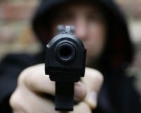 ÎˆÎ½Î¿Ï€Î»Î· Î»Î·ÏƒÏ„ÎµÎ¯Î± ÏƒÏ„Î· Î›ÎµÏ…ÎºÏ‰ÏƒÎ¯Î± â€“ Î Ï…ÏÎ¿Î²ÏŒÎ»Î·ÏƒÎµ Ï€ÎµÏÎ¹Ï€Ï„ÎµÏÎ¬ Î¼Îµ Î±ÎµÏÎ¿Î²ÏŒÎ»Î¿live-in | Η Έξυπνη, Αντικειμενική και Εναλλακτική Ενημέρωση!