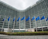 Î Î¿Î¹Î± Î­ÏÎ³Î± Î¸Î­Î»ÎµÎ¹ Î½Î± Ï‡ÏÎ·Î¼Î±Ï„Î¿Î´Î¿Ï„Î®ÏƒÎµÎ¹ Î· ÎšÎ¿Î¼Î¹ÏƒÎ¹ÏŒÎ½;live-in | Η Έξυπνη, Αντικειμενική και Εναλλακτική Ενημέρωση!