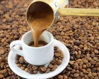 ÎŸ ÎµÎ»Î»Î·Î½Î¹ÎºÏŒÏ‚ ÎºÎ±Ï†Î­Ï‚ Î¼ÎµÎ³Î±Î»ÏŽÎ½ÎµÎ¹ Ï„Î·Î½ Î¶Ï‰Î®!live-in | Η Έξυπνη, Αντικειμενική και Εναλλακτική Ενημέρωση!