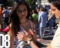 ÎˆÏ€Î¹Î±ÏƒÎµ 1000 Î³Ï…Î½Î±Î¹ÎºÎµÎ¯Î± ÏƒÏ„Î®Î¸Î· On Camera!Î”ÎµÎ¯Ï„Îµ Ï„Î¿ Î²Î¯Î½Ï„ÎµÎ¿!live-in | Η Έξυπνη, Αντικειμενική και Εναλλακτική Ενημέρωση!