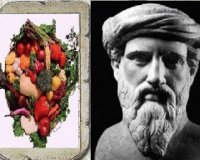 Î— Î Ï…Î¸Î±Î³ÏŒÏÎµÎ¹Î± Î”Î¹Î±Ï„ÏÎ¿Ï†Î® ÎµÎ¾Î±Ï†Î±Î½Î¯Î¶ÎµÎ¹ Ï„Î¹Ï‚ Î±ÏƒÎ¸Î­Î½ÎµÎ¹ÎµÏ‚!live-in | Η Έξυπνη, Αντικειμενική και Εναλλακτική Ενημέρωση!