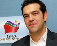 ÎšÎ±Î¹ ÎµÏ€Î¯ÏƒÎ·Î¼Î± Ï…Ï€Î¿ÏˆÎ®Ï†Î¹Î¿Ï‚ Î ÏÏŒÎµÎ´ÏÎ¿Ï‚ Ï„Î·Ï‚ ÎšÎ¿Î¼Î¹ÏƒÎ¹ÏŒÎ½ Î¿ Î‘Î»Î­Î¾Î·Ï‚ Î¤ÏƒÎ¯Ï€ÏÎ±Ï‚live-in | Η Έξυπνη, Αντικειμενική και Εναλλακτική Ενημέρωση!