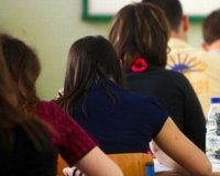 ÎœÎ·Î´ÎµÎ½Î¹ÏƒÎ¼ÏŒÏ‚ ÏƒÎµ Î¼Î±Î¸Î·Ï„Î­Ï‚ Î¼Îµ ÎºÎ¹Î½Î·Ï„ÏŒ ÏƒÏ„Î¹Ï‚ Î Î±Î½ÎµÎ»Î»Î®Î½Î¹ÎµÏ‚!live-in | Η Έξυπνη, Αντικειμενική και Εναλλακτική Ενημέρωση!