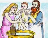 ÎŒÏƒÎ± Ï€ÏÎ­Ï€ÎµÎ¹ Î½Î± Î³Î½Ï‰ÏÎ¯Î¶ÎµÏ„Îµ Ï€ÏÎ¹Î½ Î³Î¯Î½ÎµÏ„Îµ ÎÎ¿Î½Î¿Î¯live-in | Η Έξυπνη, Αντικειμενική και Εναλλακτική Ενημέρωση!