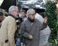 Η ΚινηματογÏαφική λÎσχη Ï€Ïοτείνει την ταινία "ΘλιμμÎνη Τζάσμιν"live-in | Η Έξυπνη, Αντικειμενική και Εναλλακτική Ενημέρωση!