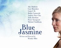 Η ΚινηματογÏαφική λÎσχη Ï€Ïοτείνει την ταινία "ΘλιμμÎνη Τζάσμιν"live-in | Η Έξυπνη, Αντικειμενική και Εναλλακτική Ενημέρωση!