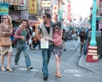 Η ΚινηματογÏαφική λÎσχη Ï€Ïοτείνει την ταινία "ΘλιμμÎνη Τζάσμιν"live-in | Η Έξυπνη, Αντικειμενική και Εναλλακτική Ενημέρωση!